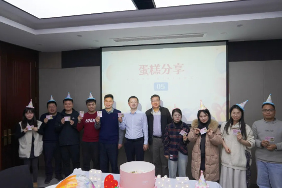 图像 1.png