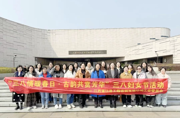 图像 1.png