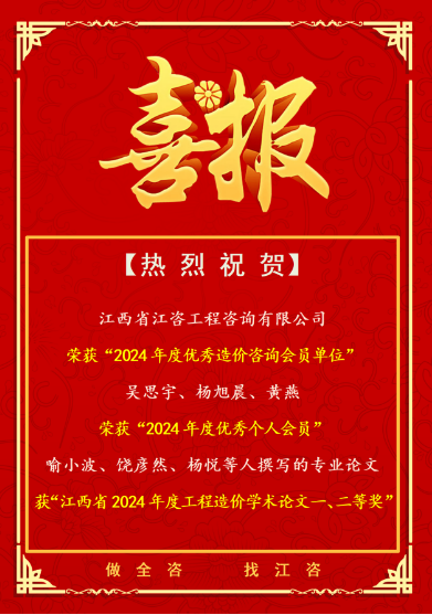 图像 1.png
