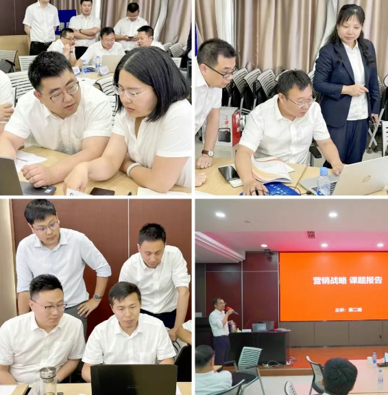 图像 3.png